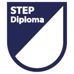 STEP Diploma